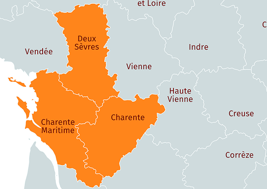 Capture d’écran 2026-02-10 à 13.51.03 1