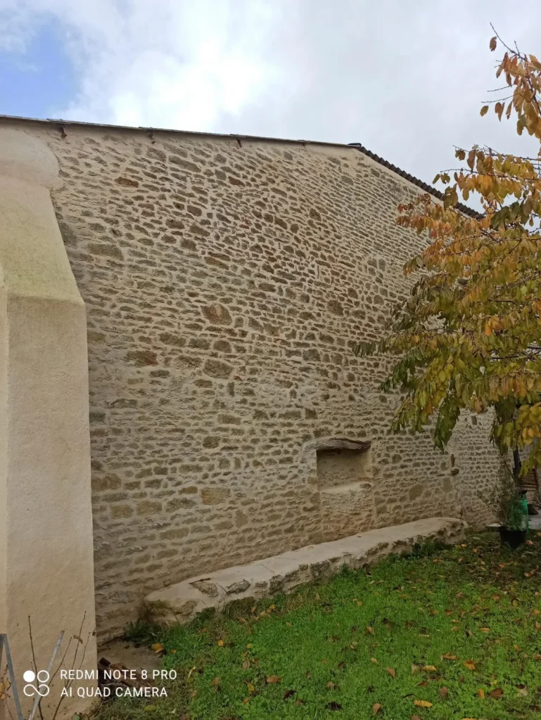 Image WhatsApp Feb 4 2026 (1) copie