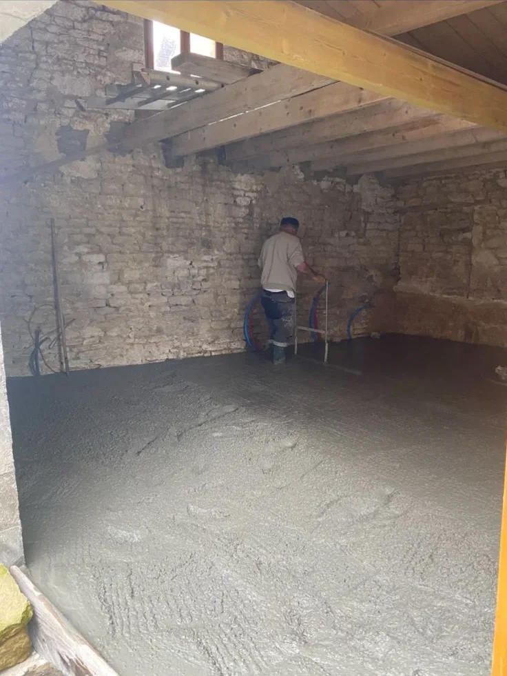 Image WhatsApp Feb 4 2026 (2)