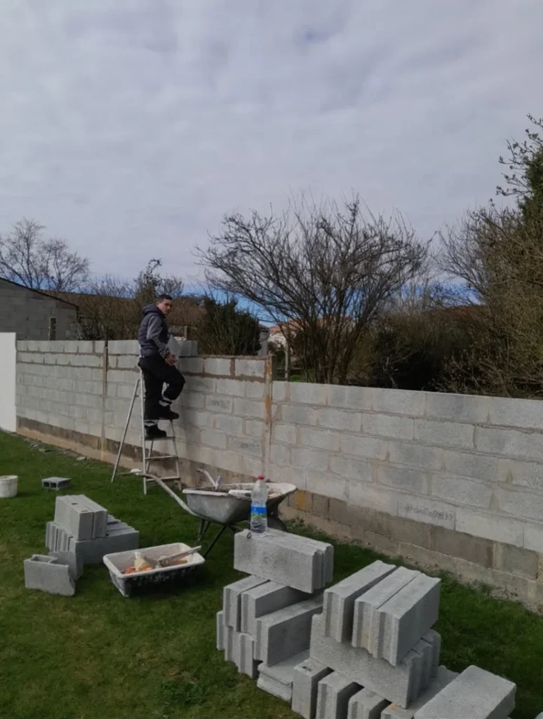 Image WhatsApp Feb 4 2026