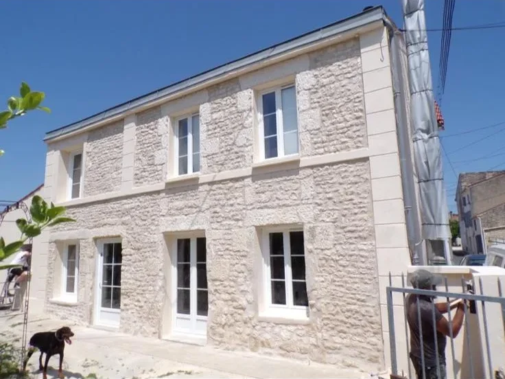 Image WhatsApp Feb 4 2026