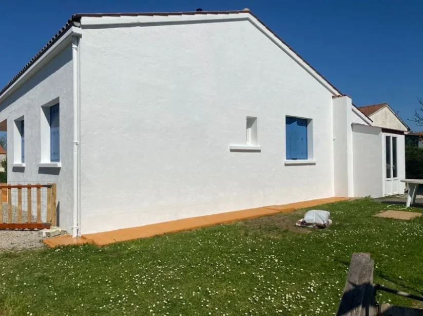 WhatsApp Image Feb 4 2026 (1)