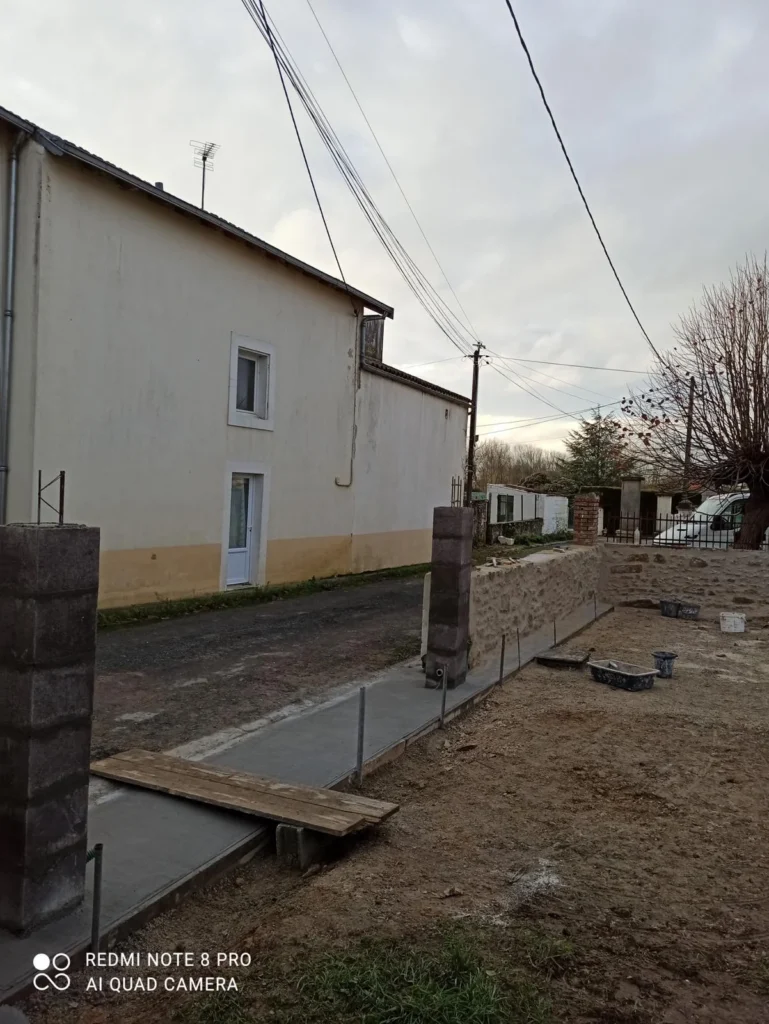 WhatsApp Image Feb 4 2026 (2)